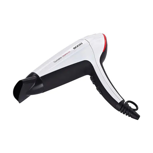 Sogo Profeesional Hair Dryer Ss-3665-G