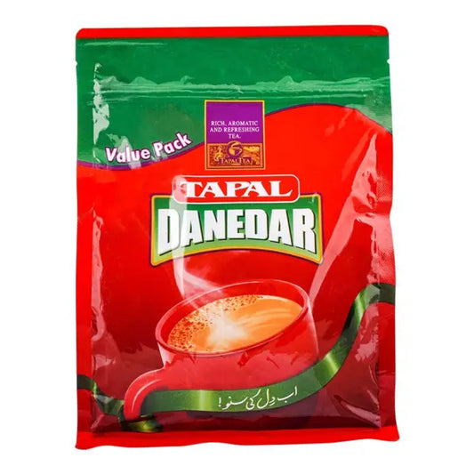 Tapal Danedar 430g