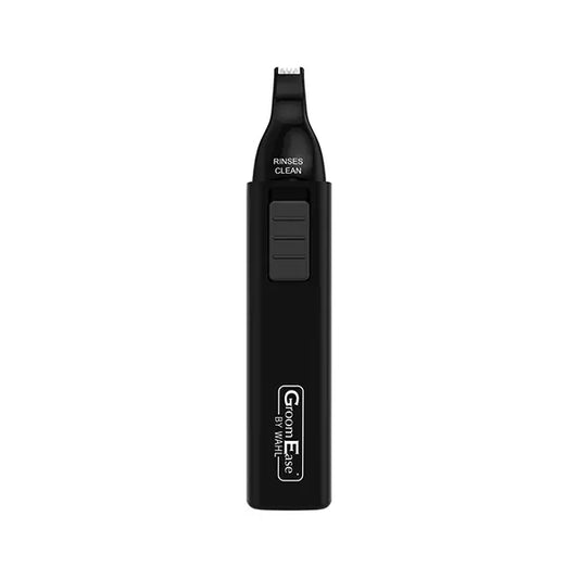 Wahl Groom Ease Ear+Nose Trimmer 5560-3417