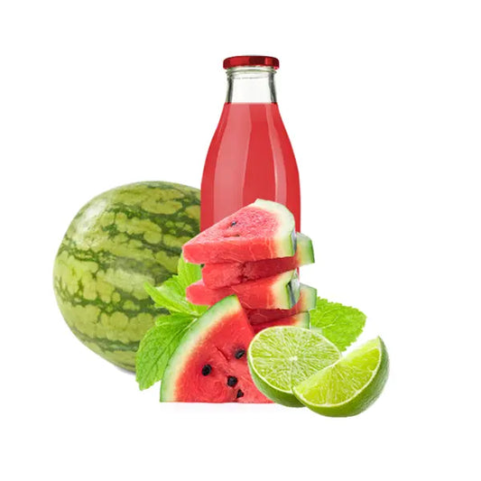 Water Melon Juice Regular