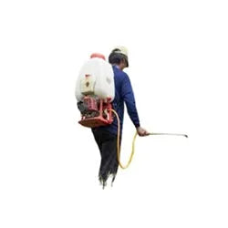 Colombo 12 Insecticid Effective Insecticides – Keep Your Space Pest-Free – Greenvalley Lahore