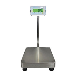 Scale Machine Sample Scale & Weighing Machines – Greenvalley Lahore