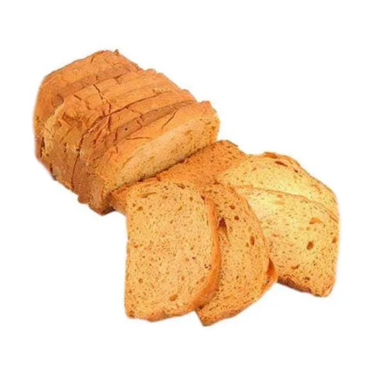 Rusk & Puffs – Greenvalley Lahore