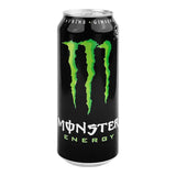 Monster Energy 500ml