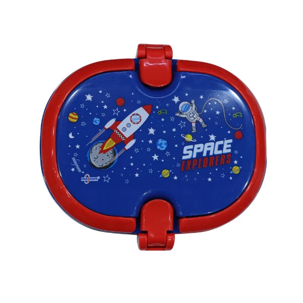 Lunch Box 700ML