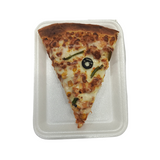 Pizza Slice 1 Pc
