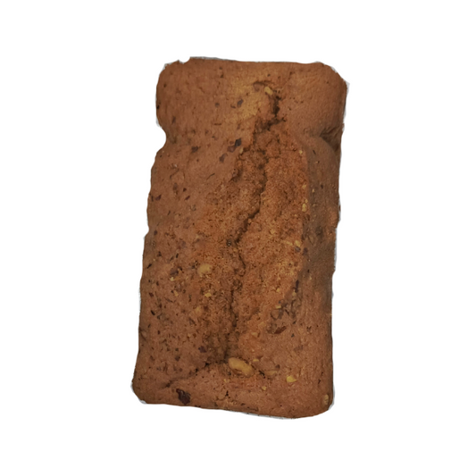 English Cofe Cake