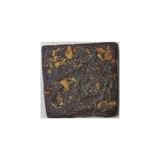 Walnut Brownie