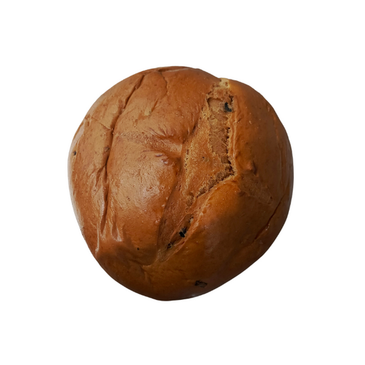 Bread Olive Country 400Gm