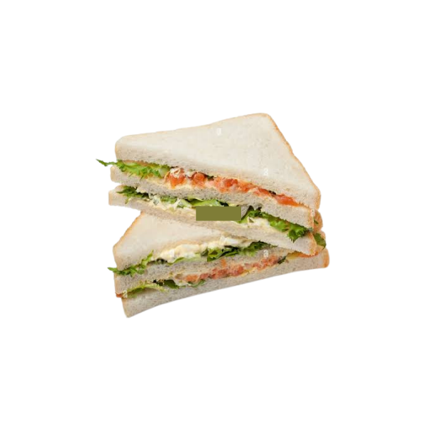 Sandwich Club x1