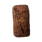 English Cake Chocolate 1Pc