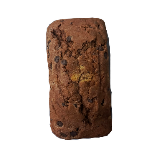 English Cake Chocolate 1Pc