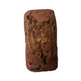 English Cake Chocolate 1Pc