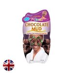 Montagne Jennesse Masque 10/15/20 G