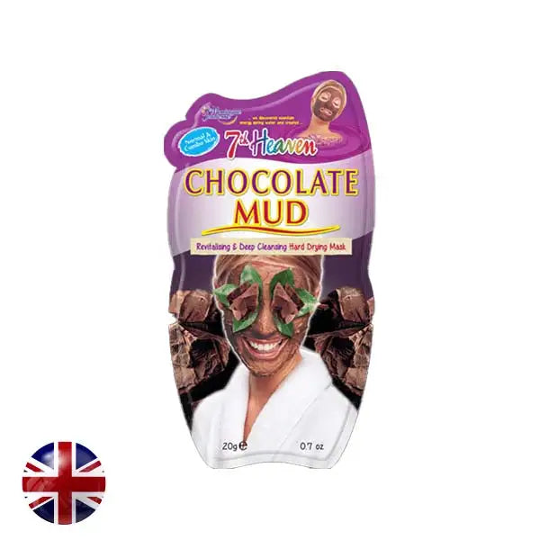 Montagne Jennesse Masque 10/15/20 G