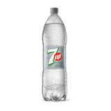 7Up Free 1.5 Ltr Drinks