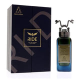 AA Ride Perfume 100Ml
