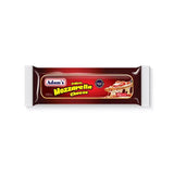 Adams Buffalo Mozzarela Cheese 2kg