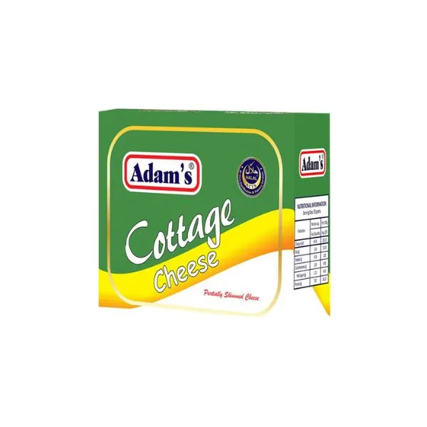Adams Cottage Cheese 200g