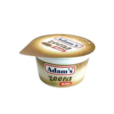Adams Zeera Raita 200G