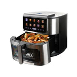 Anex Air Fryer 8L AG-2125