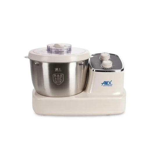 Anex Dough Maker Ag2127