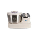 Anex Dough Maker Ag2127
