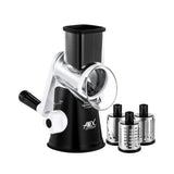 Anex Handy Food Processor AG-12