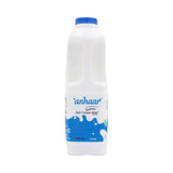 Anhaar Buffalo Milk 1Ltr