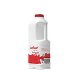Anhaar Light Low Fat Milk 1Ltr