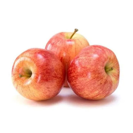 Apple Gacha Small 1Kg