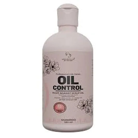 Arabella Oil Control Shampoo 250ml