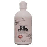 Arabella Oil Control Shampoo 250ml