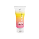 Arabella Sun Shield Tinted Sunscreen 50ml