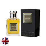 Aramis Devin 100Ml