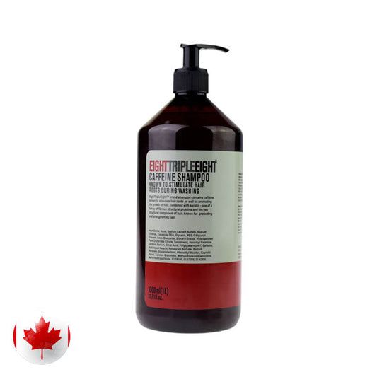 Argan De Luxe Color Lock Shampoo 300Ml