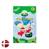 Arla Kids Sticks 108 G