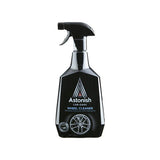 Astonish Wheel Cleaner 750ML