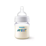 Green Valley Avent Philips Natural Feeding Bottle 330 ML scf 693 13 Greenvalley 