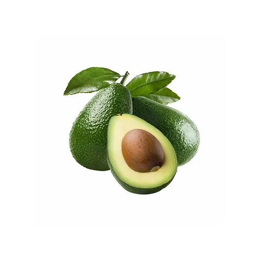 Avocodo Kenya 1Kg