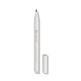 B.Beauty Edge Eyeliner