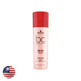 BC Bonacure Reptide Repair Rescue Conditioner 200Ml