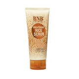 BNB Organic Brightening Rice Scrub 200Ml