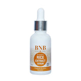 BNB Rice Extract Serum 30ml