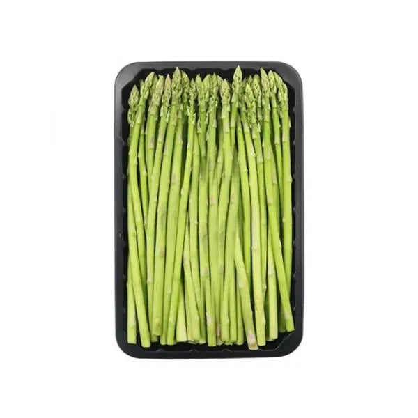 Baby Asparagus 1Pack