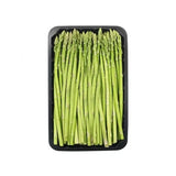 Baby Asparagus 1Pack