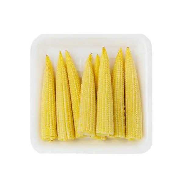 Baby Corn 1Pack