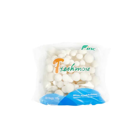 Baby Mushrooms 1 Pack