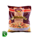 Bake Parlor Penne Macaroni 400Gm