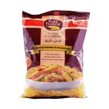 Bake Parlor Fusilli Macaroni 400gm